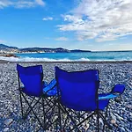 Sea-azur Panorama Fabron