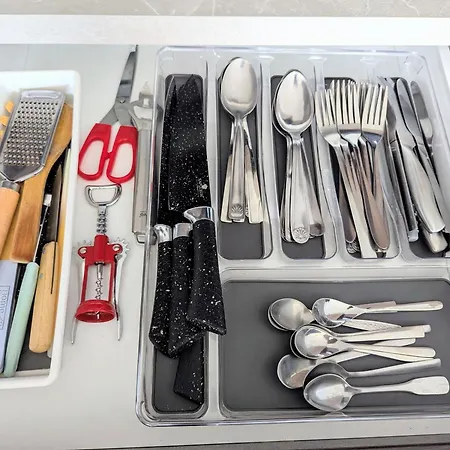 Sea-azur Panorama Fabron Nice