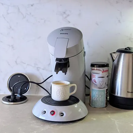 Appartamento Sea-azur Panorama Fabron Nizza