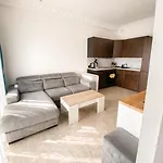 Sea-azur Panorama Fabron